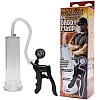 ����� BIG DADDY PUMP �� MR. MARCUS 8056-01 BX DJ