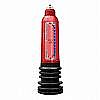  BATHMATE HERCULES RED BM-30-BR