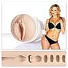 - Fleshlight Girl: Alexis Texas Lotus
