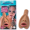 - LACEY 906-03 BX SE
