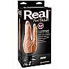  Real Feel Deluxe N8 7,5