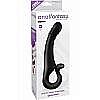   P-SPOT MEGA MASSAGER 