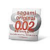  Sagami Original 0.02 Quick.Sag9191