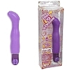   G- 947-01 BX DJ