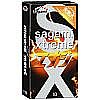  Sagami 10 Energy