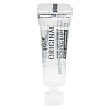 Концентрированный лубрикант pjur® ORIGINAL 4 ml Концентрированный лубрикант pjur® ORIGINAL 4 ml
