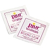 Концентрированный лубрикант pjur® Woman 1,5 ml Концентрированный лубрикант pjur® Woman 1,5 ml