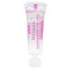 Концентрированный лубрикант pjur® Woman 4 ml Концентрированный лубрикант pjur® Woman 4 ml