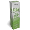 Лубрикант DESIRE НЕЙТРАЛЬНЫЙ 60 мл Лубрикант DESIRE НЕЙТРАЛЬНЫЙ 60 мл