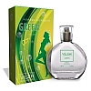       DR. VILSH Green 50 ml