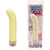   G- FLORELLA  7122-02 CD DJ