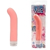   G- FLORELLA  7122-03 CD DJ