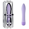 ����������� ������� ��������� �������� FLEUR-DE-LIS SEDUCTION EN-AA-0002-02-2