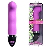 G-   DUO OBSESSIONS LAVISH EN-AK-0001-02-2 