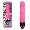     DUO OBSESSIONS ENTICE EN-AK-0002-01-2