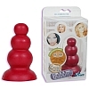  SEX BUBBLES BALLSY 5591-02 BX