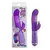 Silicone Jack Rabbit Jr.