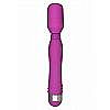  FUNKY WAND MASSAGER VIOLET 10148TJ
