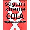 Sagami 10 Cola Sag405