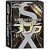  Sagami 3 Cobra Sag9194