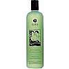    Shunga Bath&Shower Gel Mint 