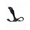   DivineTouch Black SH-SHT164BLK