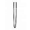 Клипсы на соски черные SH-OU079BLK Клипсы на соски черные SH-OU079BLK
