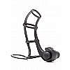    Stinger I Black SH-SHT224BLK