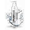 - SPLASHGLIDE 330 715748