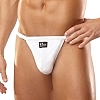  -  Z5316white L CQ