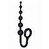  COLT BUDDY BALLS BLACK  6865-50BXSE