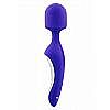  AURORA BODYWAND MASSAGER PURPLE 10214TJ