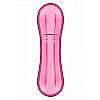  MINI VIBRATING MASSAGER PINK 10146TJ