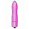 ������������� SUPER VIBRATING BULLET PURPLE 10145TJ
