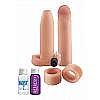   FX ULTIMATE ENHANCEMENT KIT 414900PD