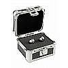 Вагинальные шарики METAL WORX BEN WA SMALL 238400PD Вагинальные шарики METAL WORX BEN WA SMALL 238400PD