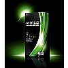  VITALIS premium 12 X-Large 4137VP