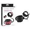  black EK-3105BLK