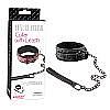 Ошейник black EK-3103BLK Ошейник black EK-3103BLK