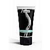   JUJU Anal 50ml 7074JU