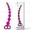    Pretty Love PURPLE BI-014185