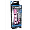   Vibrating Couples Cage    