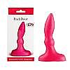   Beginners p-spot massager pink 510207lola