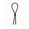   Erection Booster Black SH-SHT155BLK