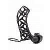    Stinger III Black SH-SHT226BLK