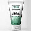 Очищающее средство Desire For Toys 150 мл Очищающее средство Desire For Toys 150 мл