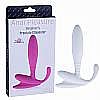   Anal Pleasure Beginer`s Prostate White 10613001