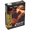       *Givenchy*,  Love Collection  11