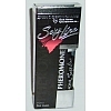       *XS*(Paco Rabanne) SexyLine   3