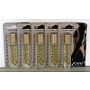       *Platinum Egoiste*  Chanel,  Love Collection  13
